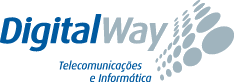 Digitalway - Telecomunicaes e informtica