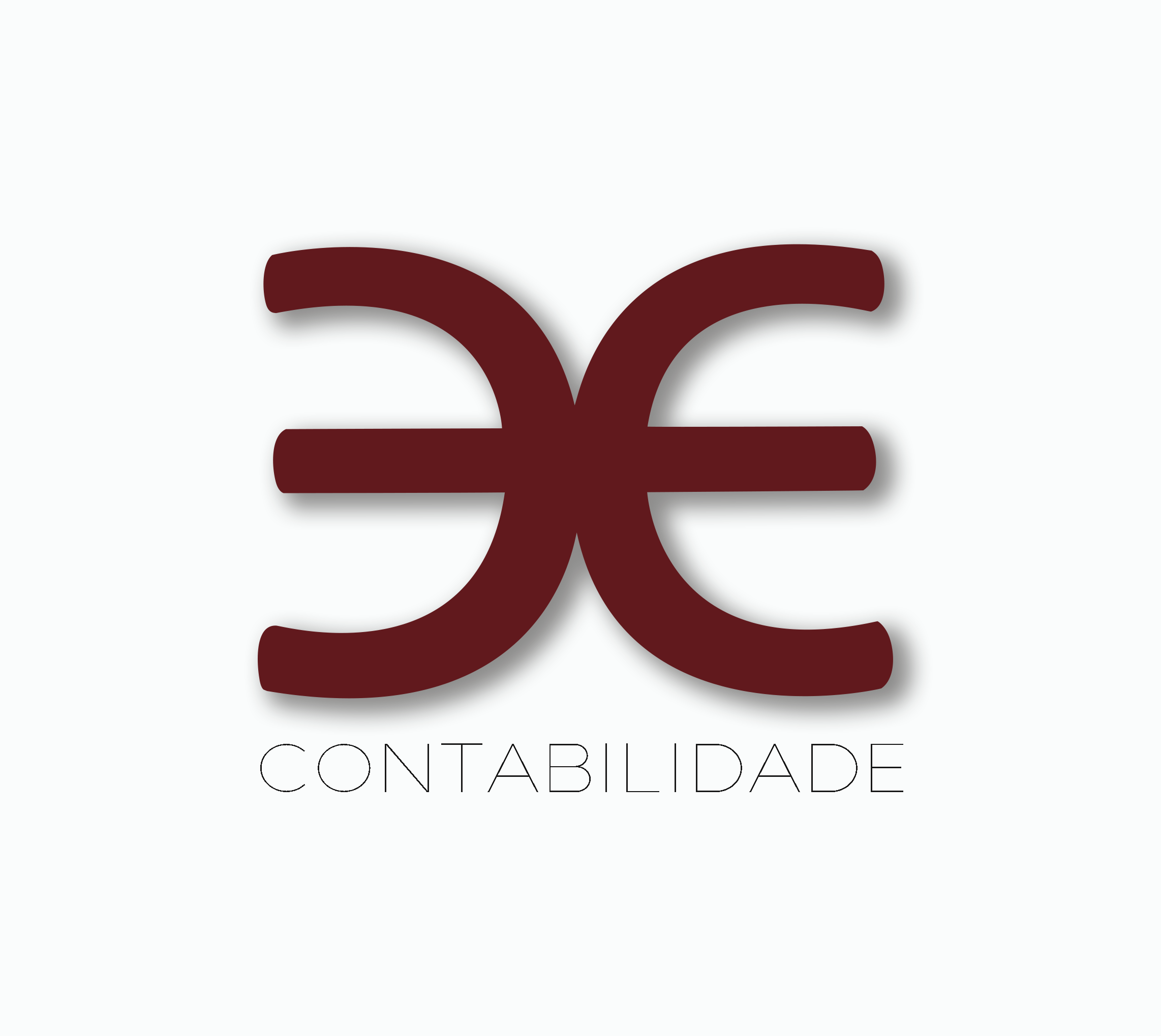 3E Contabilidade - Acessoria contábil